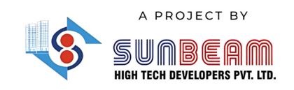 Sunbeam Developers Logo